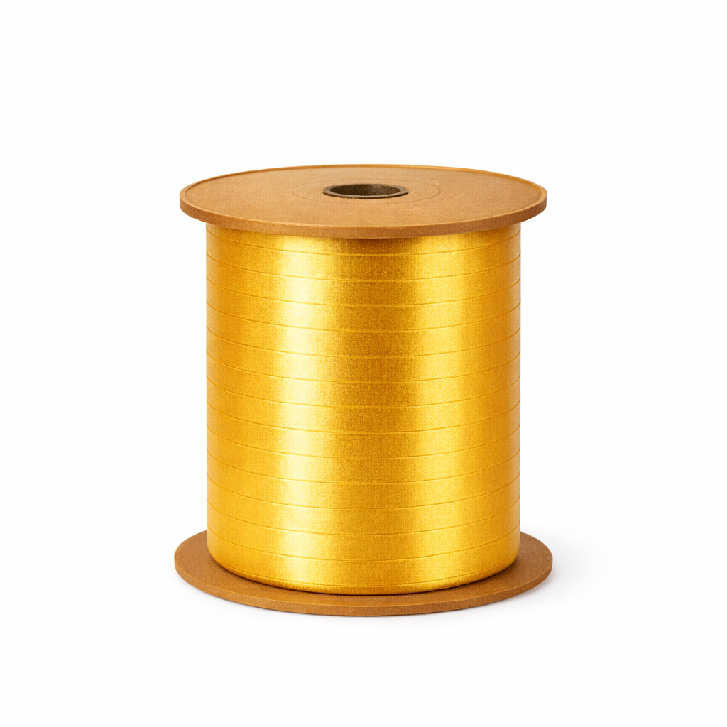 Stuhy na balónky 2m